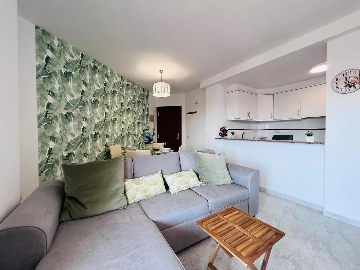 P.Banuls 11 Apartment Empuriabrava Spain